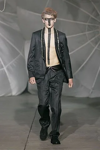 Look 41